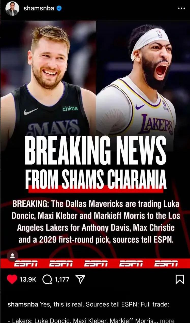 浓眉哥连续十五场比赛得分超过出色防守，RNG不断突破！