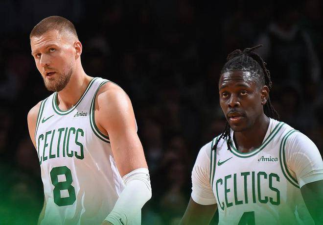 九游游戏-Scout遭遇三持续失利，老鹰教练压力巨大！-九游游戏