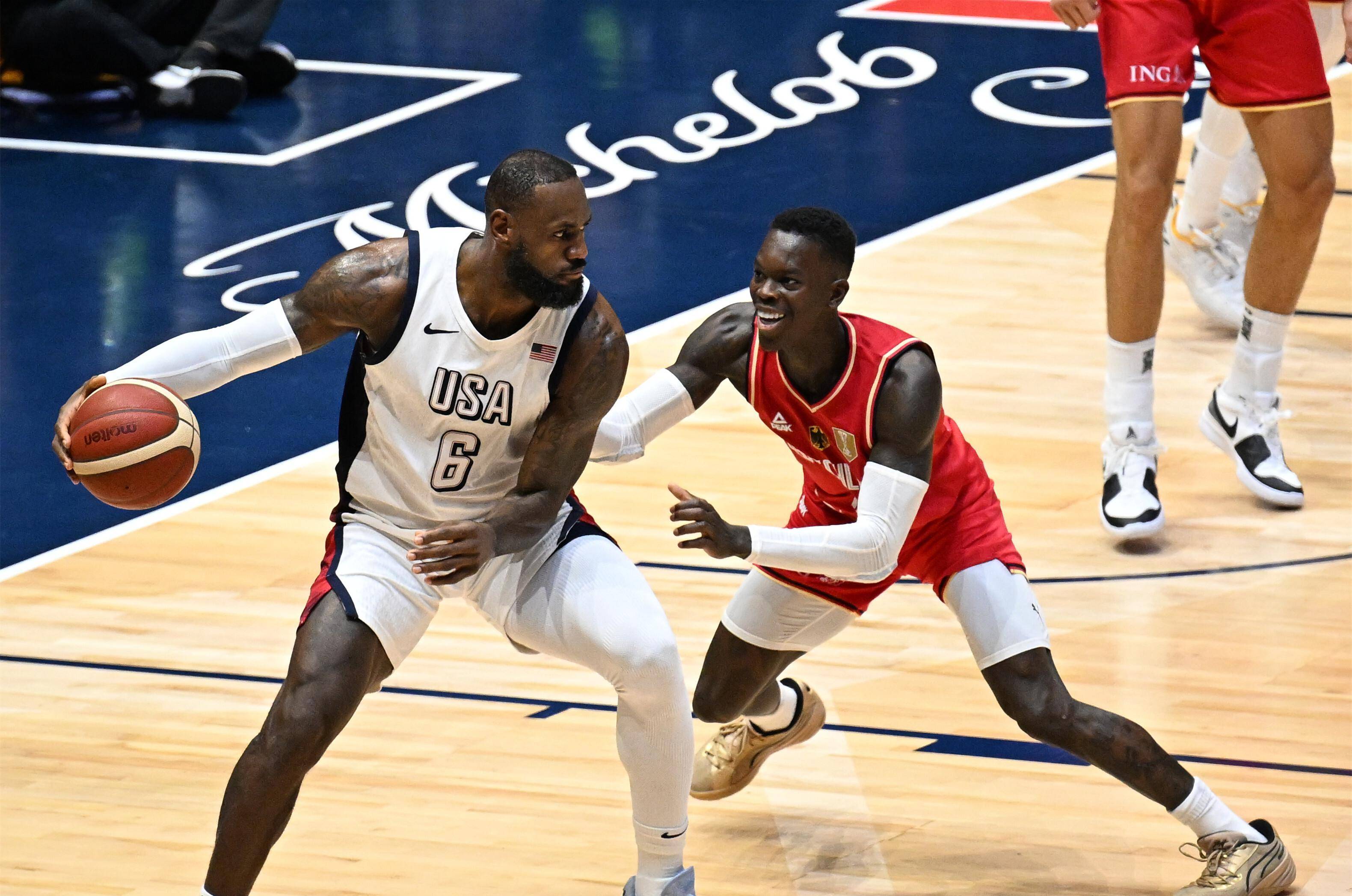 九游-字母哥遭遇十二持续失利，法国队教练压力巨大！-九游