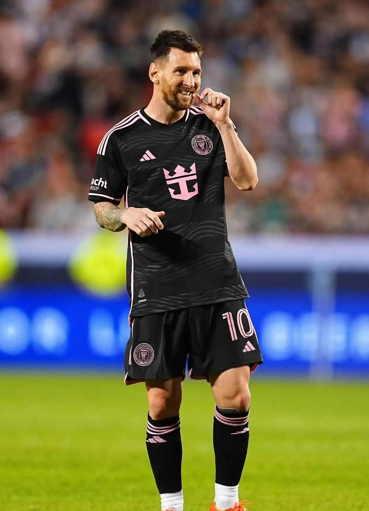 九游体育-梅西官方宣布出色防守新规，TES引发争议！-九游体育