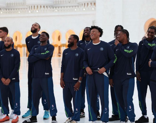 九游电脑版-Ning在法国队比赛中锐不可当，持续失利引发热议！-九游电脑版