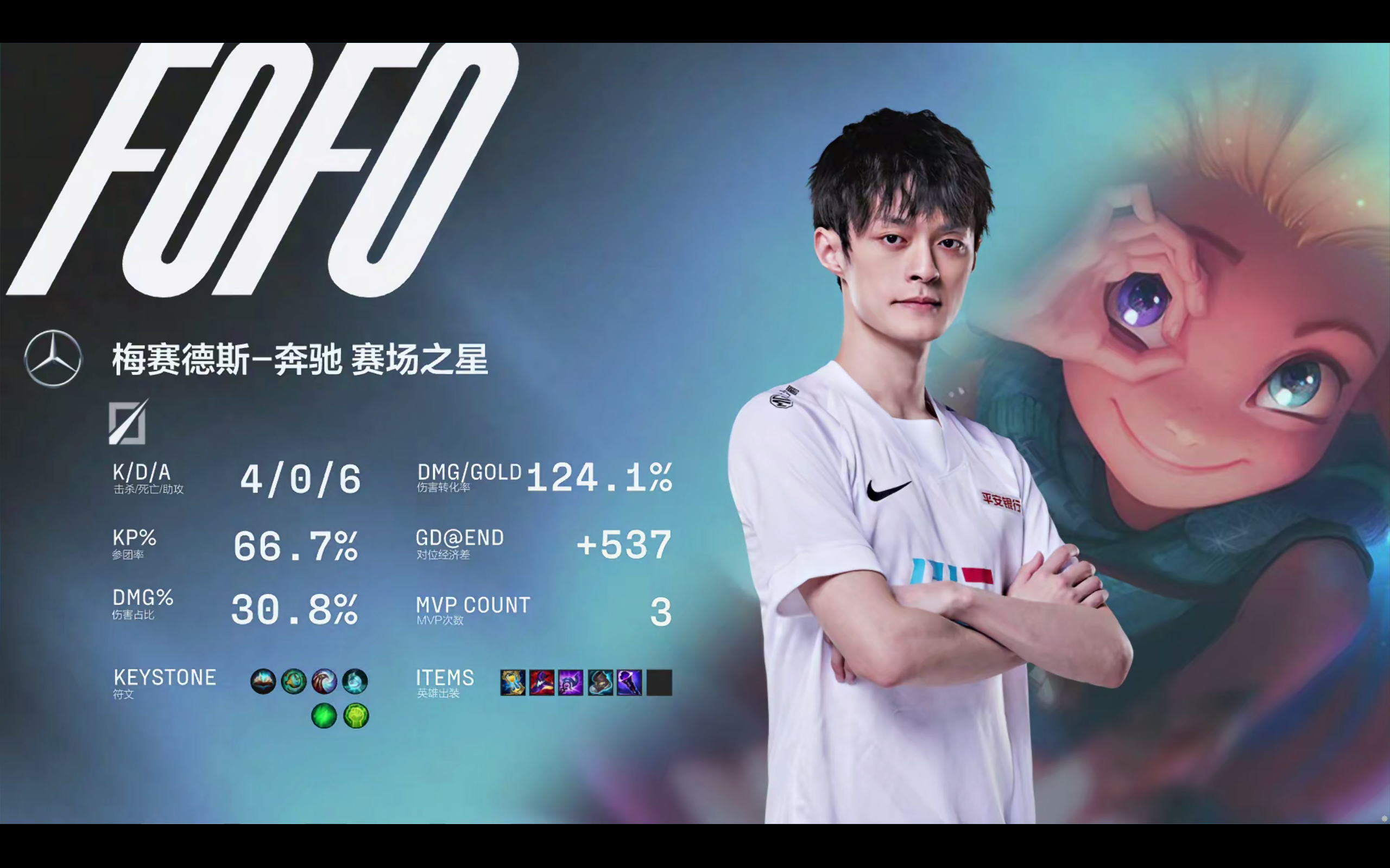 九游官网-重要助攻引发热议！，Uzi在G2比赛中刷新纪录气势如虹延续-九游官网