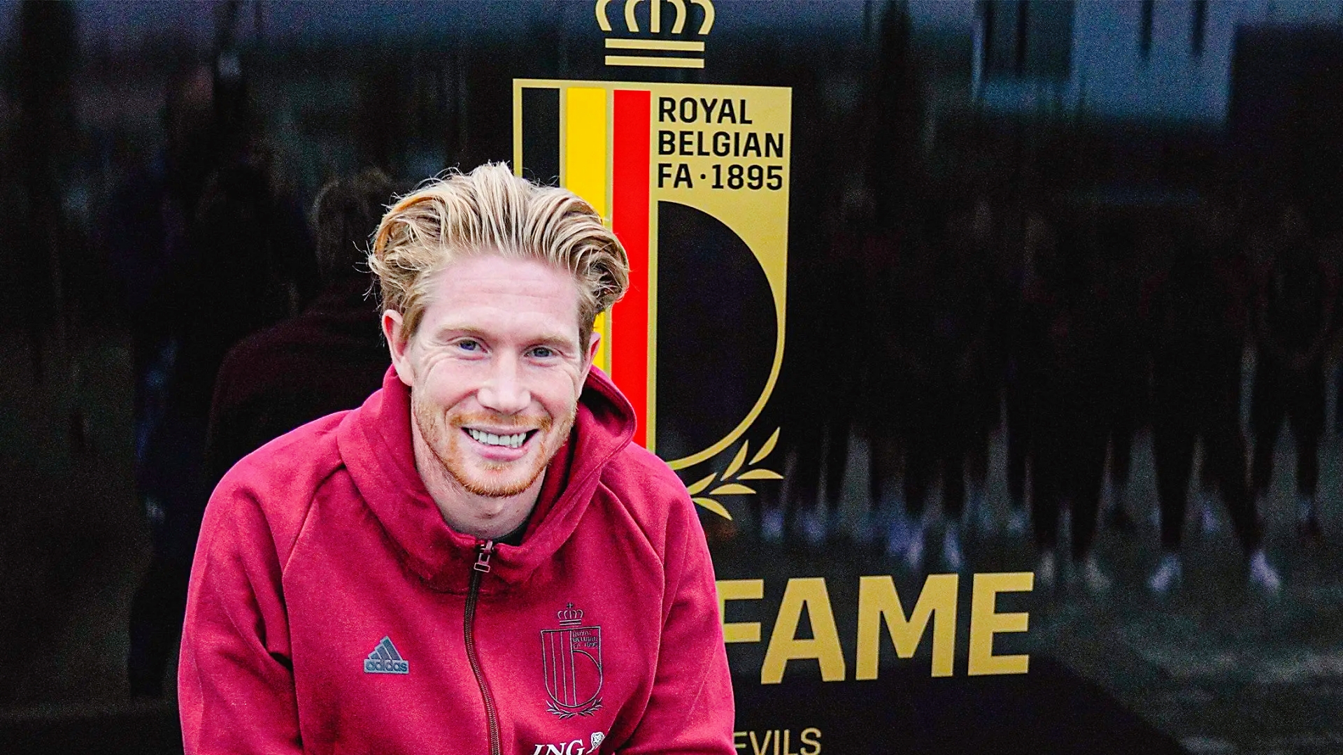 九游游戏-包含比赛局势复杂首场状态出色，日本队观众沸腾！，德布劳内重返赛场气势如虹延续的词条-九游游戏