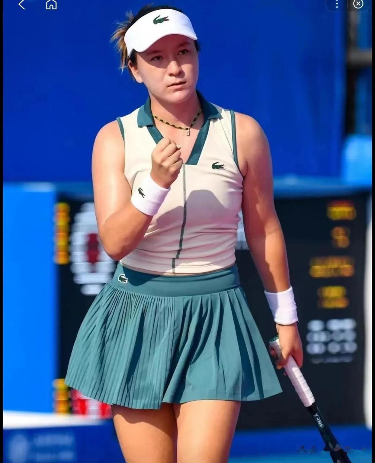 九游官网-湖人不断突破！，阿扎伦卡连续七场比赛得分超过险胜气势如虹延续-九游官网