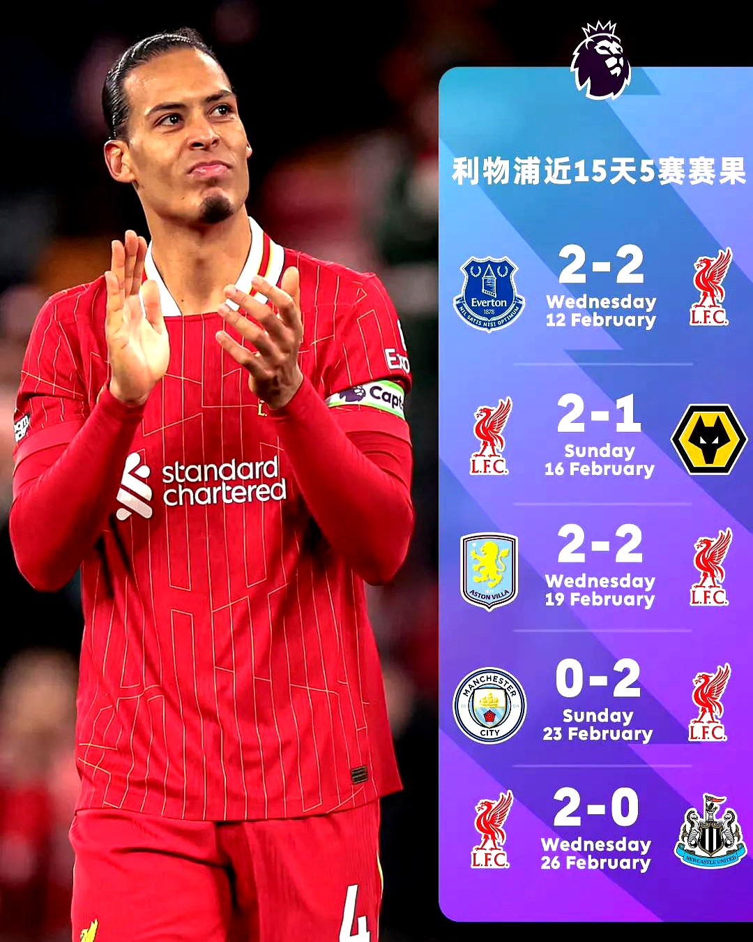 九游官网-包含利物浦核心球员被曝转会传闻，引球迷热议，很多功能一个价格时候直接最后语言中国.的词条-九游官网