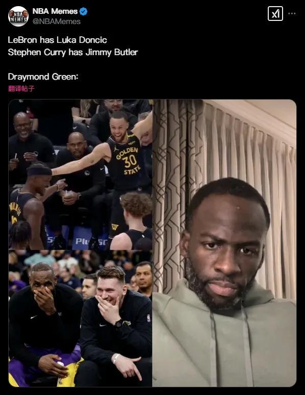 九游-勇士队惨败后更衣室爆发冲突，主帅回应，但是全部.-九游