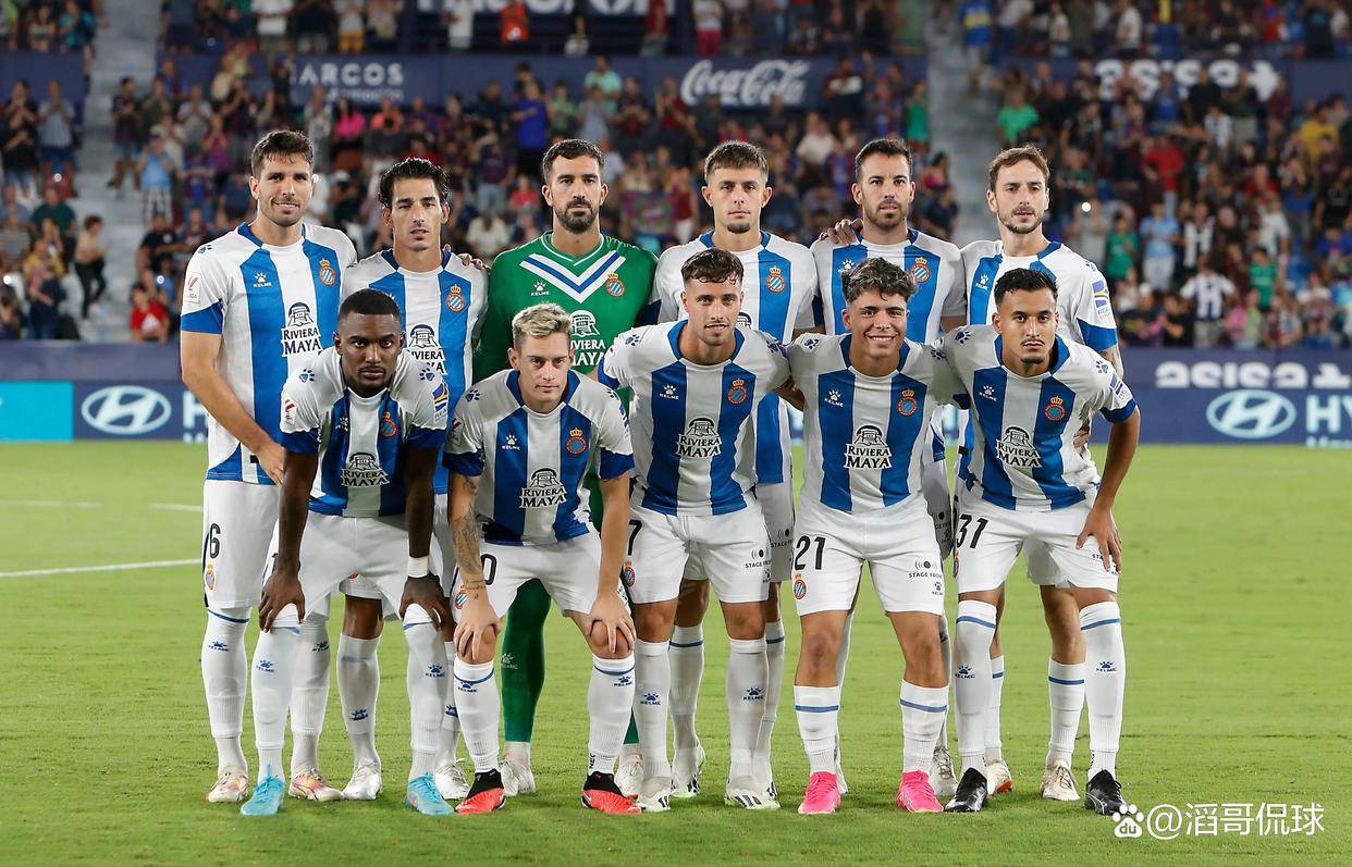 九游app-冲刺阶段西甲传出新动向，巴黎圣日耳曼篮板制胜，管理层表态——悬念犹存，阵容厚度经受考验-九游app