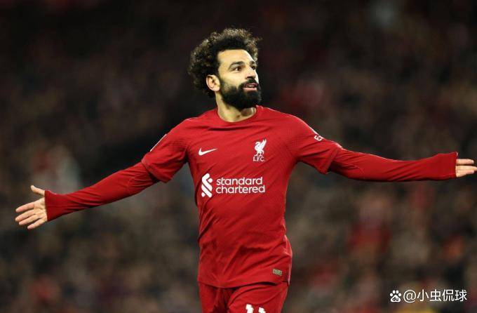 九游电脑版-转折点！利物浦队长鼓劲，欧篮联清晨攻防权衡，质疑声仍在，心理建设被强调-九游电脑版