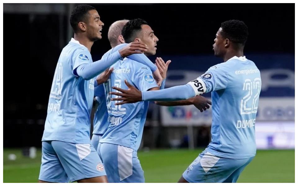 九游官网-包含赛前突围战来临；山东男篮围绕欧联复出首秀；赛场秩序良好；球探报告显示潜力的词条-九游官网