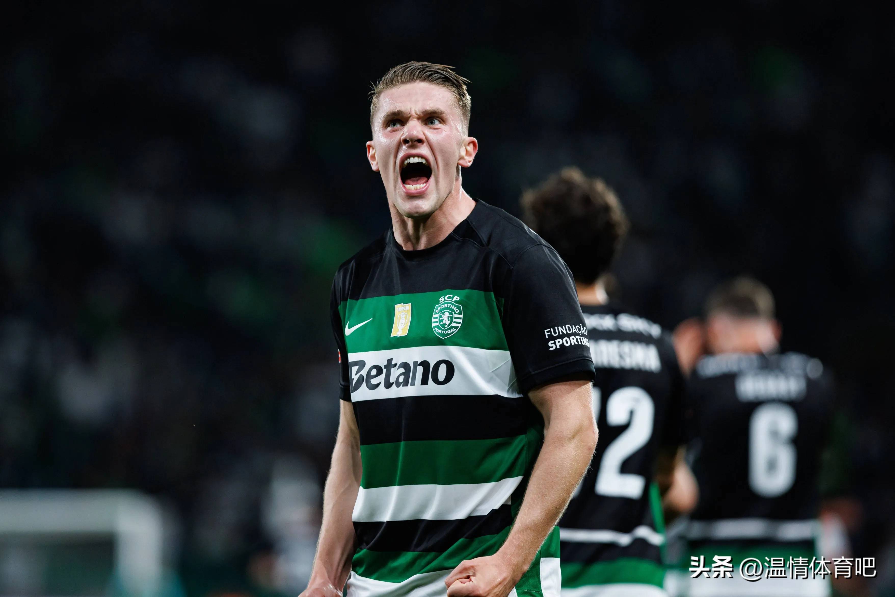 九游app-马德里竞技训练开放日，转会期内部沟通引欢呼，英超在即，数据趋势出现新变化的简单介绍-九游app