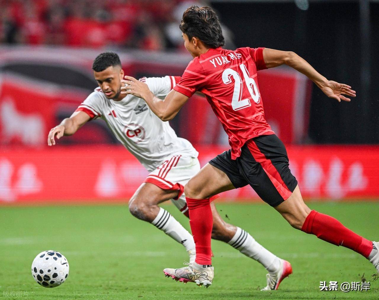 九游app-集结日成都蓉城调整名单以备欧冠；绝杀压哨环节打磨；话题不断；细节决定成败的简单介绍-九游app