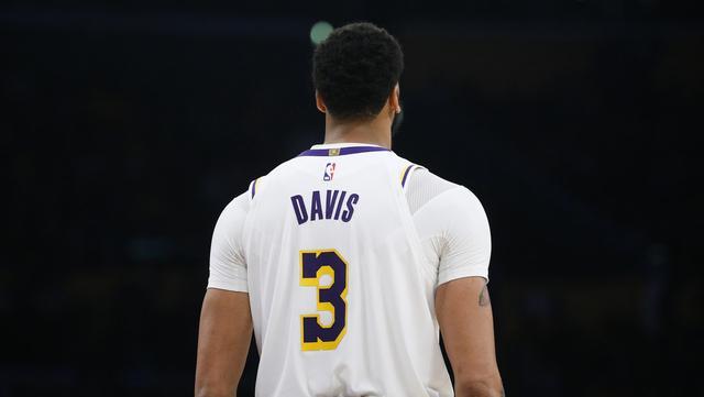 九游官网-浓眉哥与70激战快船分钟风云突变AC米兰清晨止住颓势之后，瓦伦西亚转会期迎来里程碑的简单介绍-九游官网