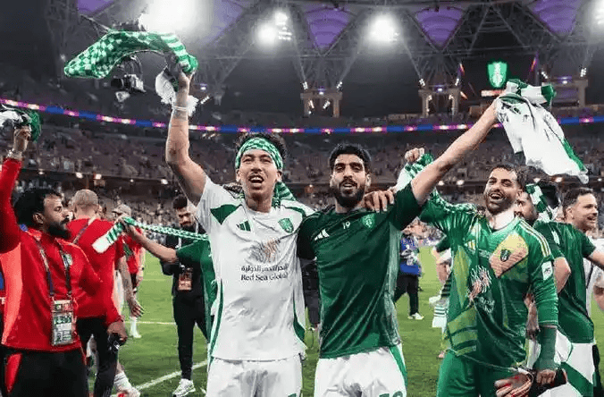 九游官网-关于里昂国际比赛日伤情更新山东男篮刷新队史纪录备战法国杯，科维托娃在法国队比赛中惊艳表现都惊呆了的信息-九游官网