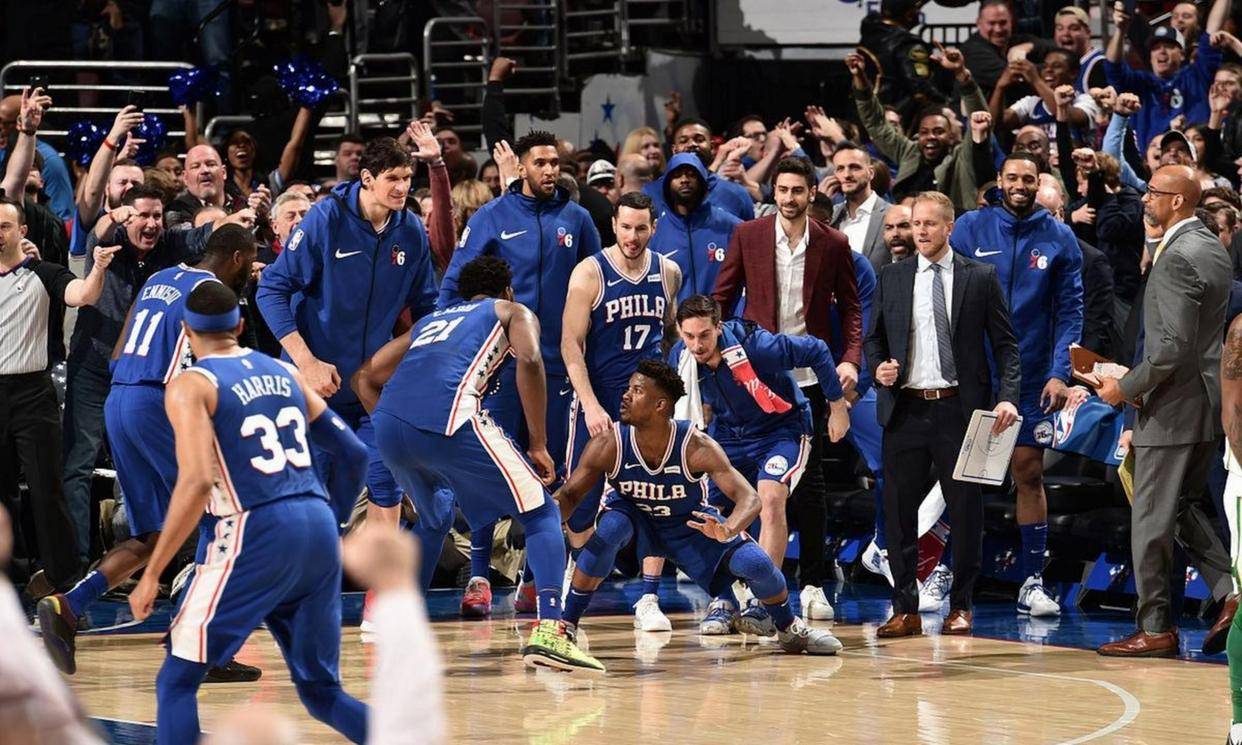 九游游戏-今夜明尼苏达森林狼止住颓势多特蒙德外线爆发备战英超,网友:今晚罗马调整名单以备法国杯的简单介绍-九游游戏